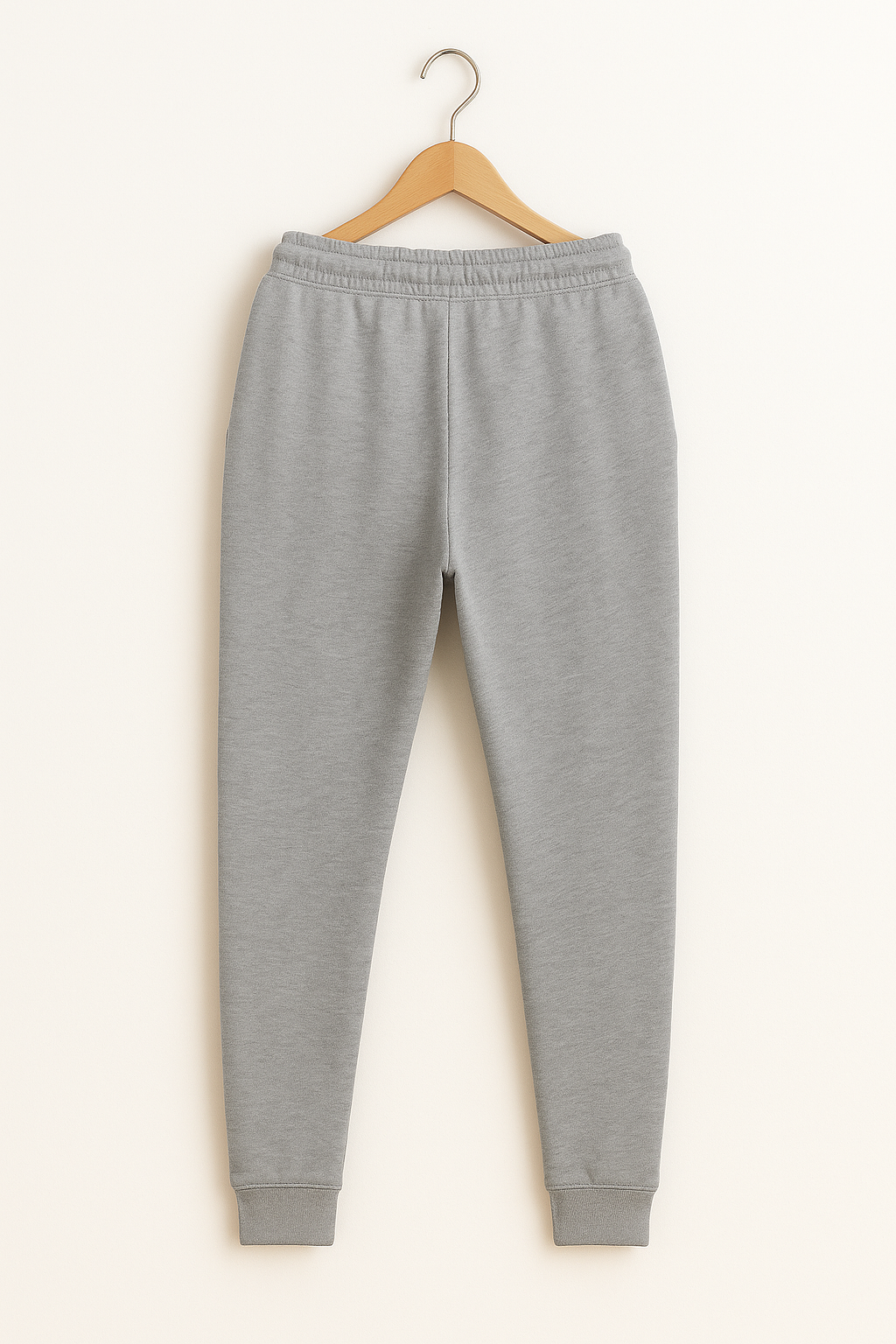 VOID Pace Grey Joggers